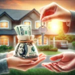 Kinh nghiệm mua nhà