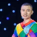 Lê Vũ Hải ảnh chụp