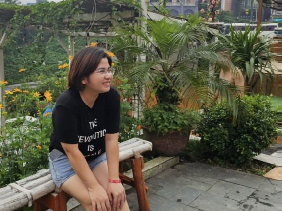 phuong pham Phượng Phạm