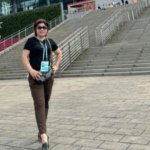 Phượng Phạm sang Trung Quốc