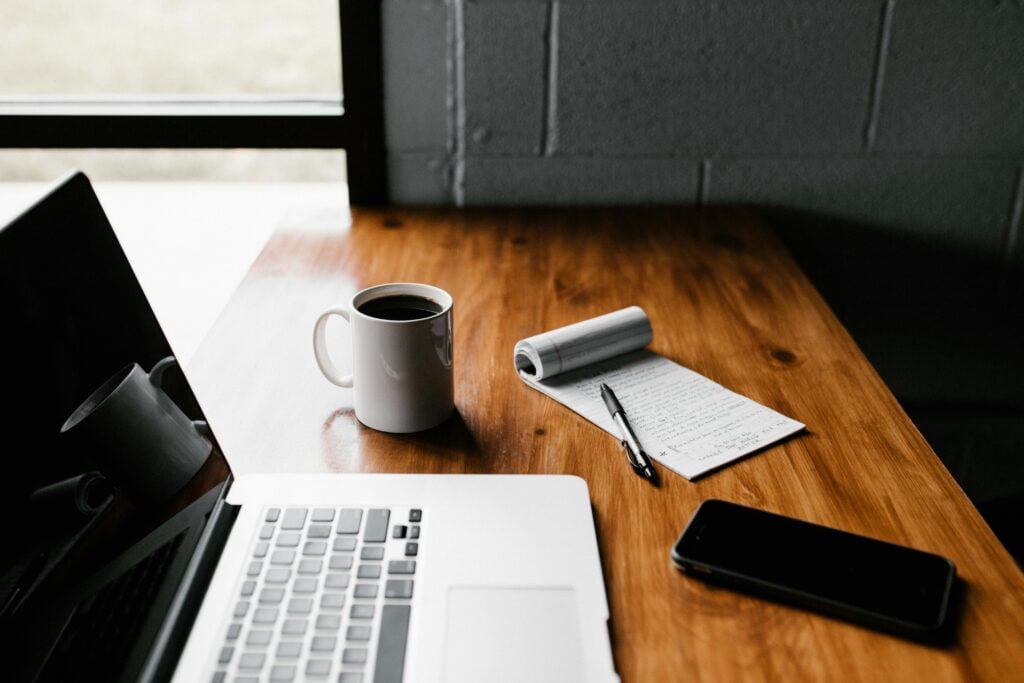 hợp đồng đặt cọc hợp đồng đặt cọc