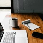 mẫu hợp đồng đặt cọc đặt, mẫu hợp đồng đặt cọc tiền mua hàng, mẫu hợp đồng đặt cọc mua nhà, mẫu hợp đồng đặt cọc đất ngắn gọn, mẫu hợp đồng đặt cọc mua nhà đơn giản, tại mẫu hợp đồng đặt cọc mua đất, quy định về hợp đồng đặt cọc, mẫu giấy đặt cọc mua đất viết tay, mẫu hợp đồng đặt cọc mua đất,
