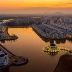 Vinhomes Marina Cầu Rào 2