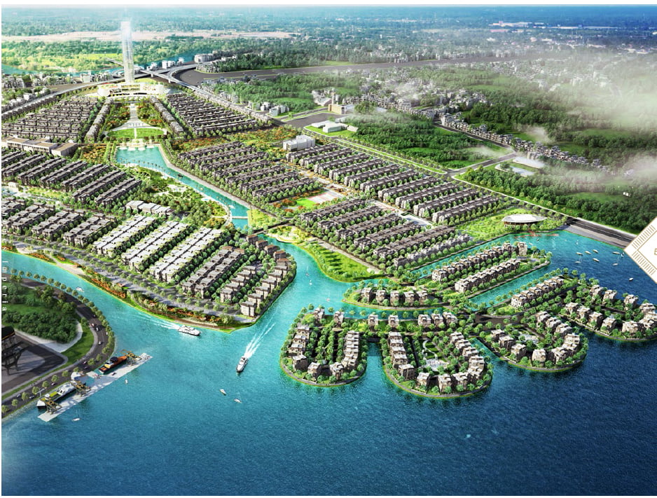 vinhomes imperia