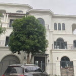 xem thực tế căn nhà khi mua bất động sản