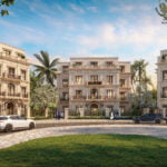 thiết kế độc đaó của vinhomes vũ yên